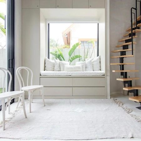 Apartamento Atelier Lumi At Lumicollection Miami Exterior foto