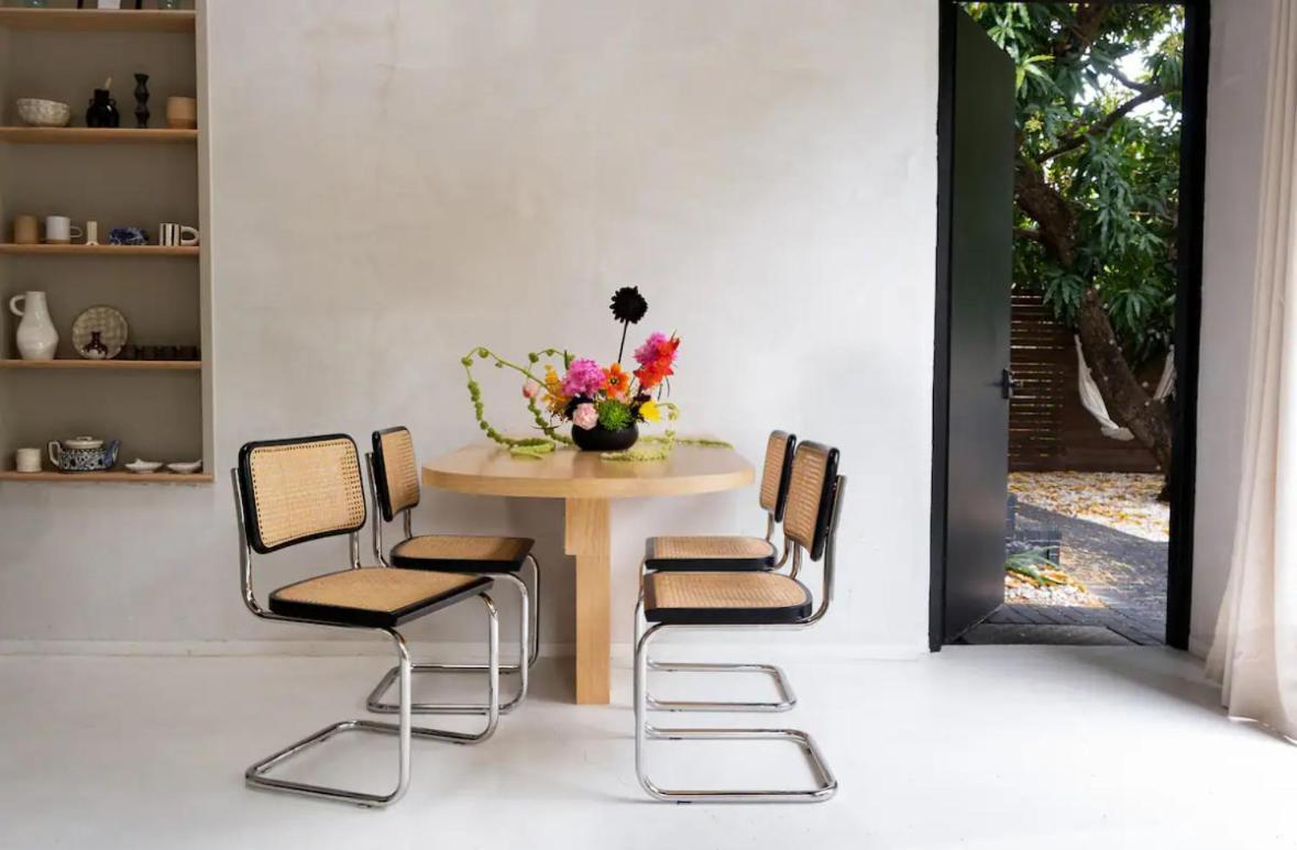 Apartamento Atelier Lumi At Lumicollection Miami Exterior foto