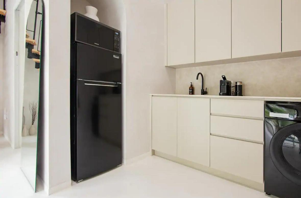 Apartamento Atelier Lumi At Lumicollection Miami Exterior foto