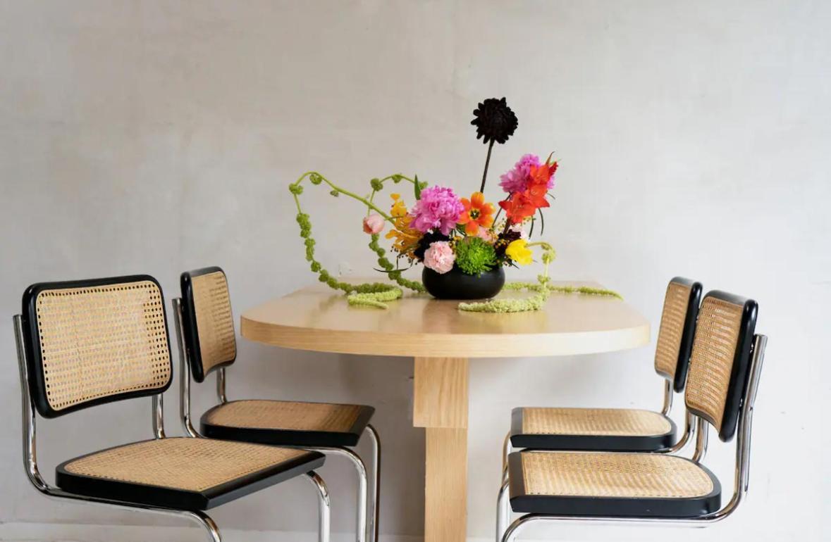 Apartamento Atelier Lumi At Lumicollection Miami Exterior foto