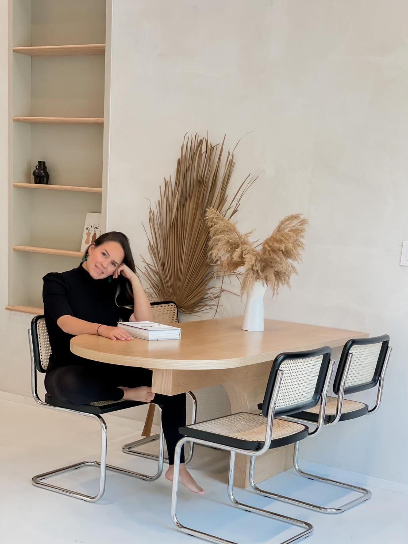 Apartamento Atelier Lumi At Lumicollection Miami Exterior foto