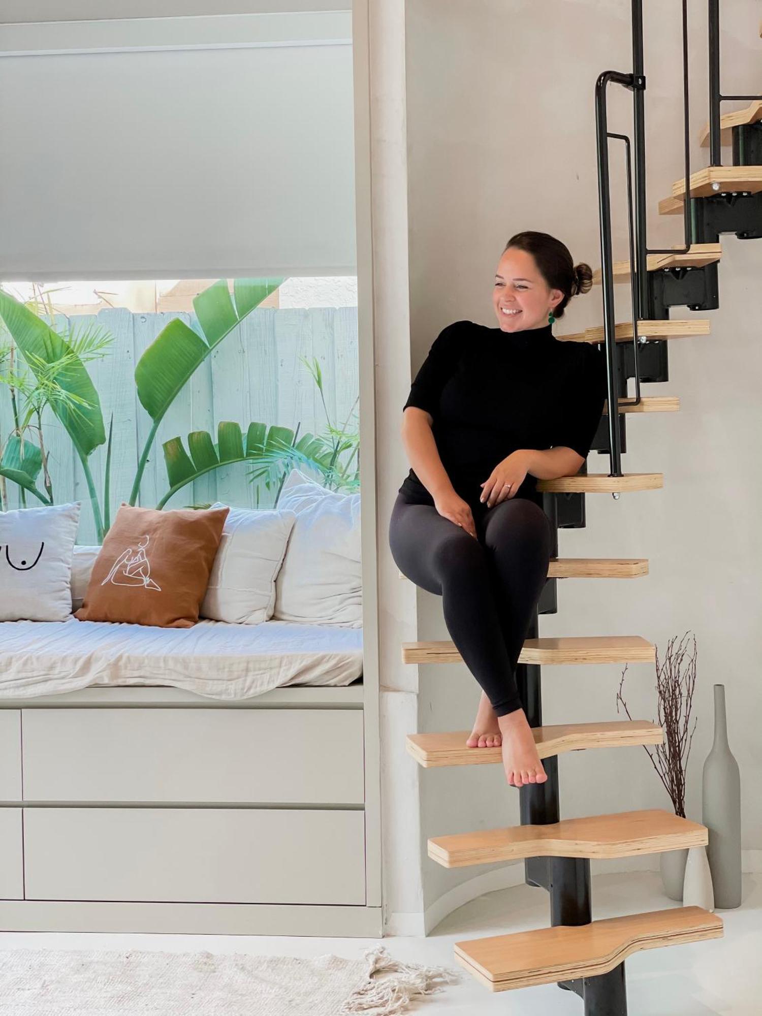 Apartamento Atelier Lumi At Lumicollection Miami Exterior foto