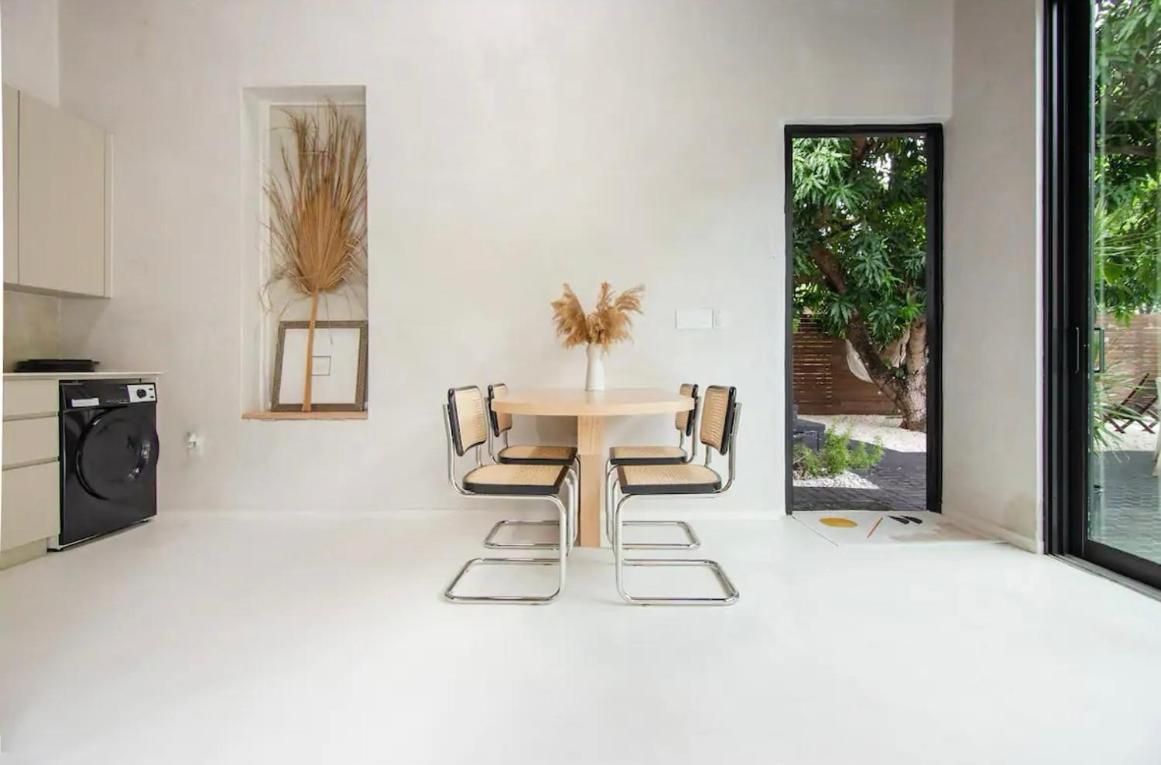 Apartamento Atelier Lumi At Lumicollection Miami Exterior foto